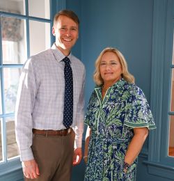 Morris & Wells Wealth Management photo 1 of 3