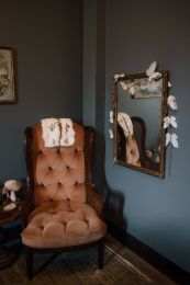 Ash Alchemy + Spa photo 2 of 4