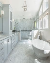 Cynthia Spence Design photo 6 of 10