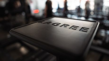 Notion Fitness, LLC. photo 1 of 3
