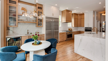 PKB Design Build photo 1 of 10