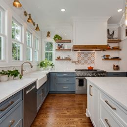 PKB Design Build photo 4 of 10