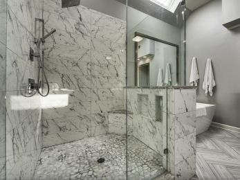 PKB Design Build photo 5 of 10