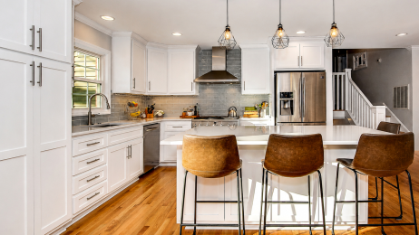 PKB Design Build photo 7 of 10