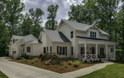 PKB Design Build photo 8 of 10