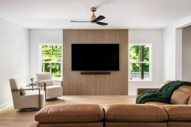 PKB Design Build photo 9 of 10