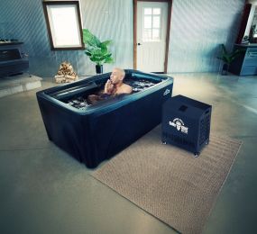 Spas and More! photo 1 of 5