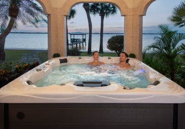 Spas and More! photo 3 of 5