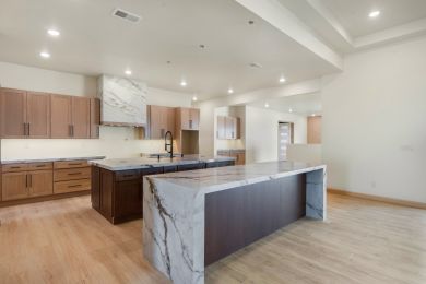 America's General Contractors photo