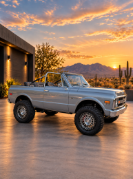 Vockal Motors photo