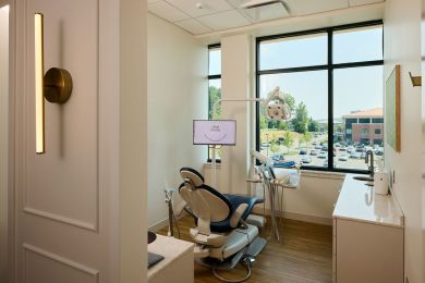 Mind Dental photo 1 of 7