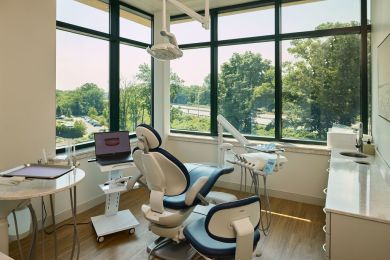 Mind Dental photo 5 of 7