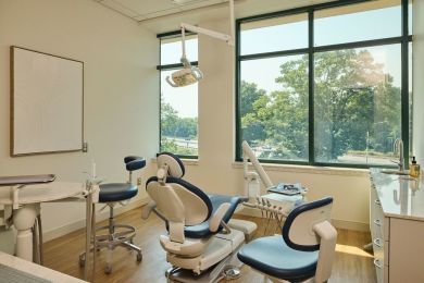 Mind Dental photo 6 of 7