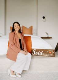 Kelly Roche Realtor photo 1 of 4