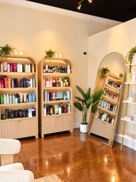 Beauty Lux & Co photo 3 of 10
