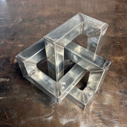 Iron Studio photo 1 of 3