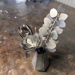 Iron Studio photo 2 of 3