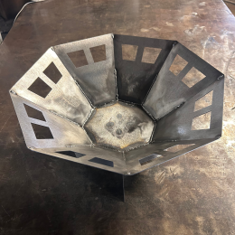 Iron Studio photo 3 of 3