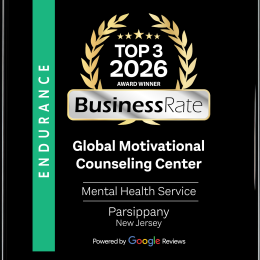 Global Motivational Counseling Center photo 1 of 5