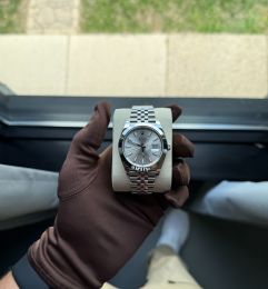 Crown Meridian photo 1 of 10