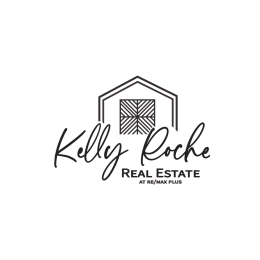 Kelly Roche Realtor photo 3 of 4