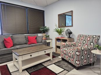 Global Motivational Counseling Center photo 2 of 5