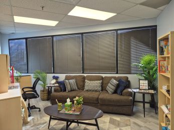 Global Motivational Counseling Center photo 3 of 5