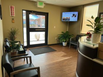 Audiology Center of Northern Colorado photo 2 of 7