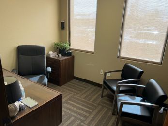 Audiology Center of Northern Colorado photo 3 of 7