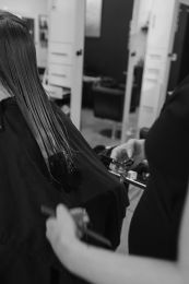 Shea Madison Luxury Salon & Spa photo 2 of 4