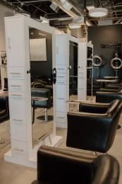Shea Madison Luxury Salon & Spa photo 3 of 4