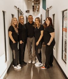 San Tan Health and Wellness photo 6 of 6