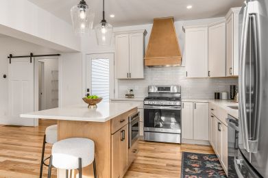Chinburg Properties photo 2 of 6