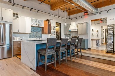 Chinburg Properties photo 5 of 6