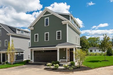 Chinburg Properties photo 6 of 6