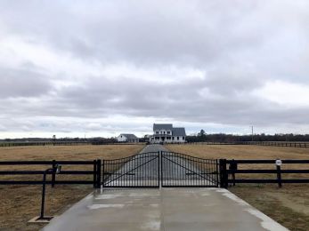 Seegars Fence Company of Augusta photo 6 of 10