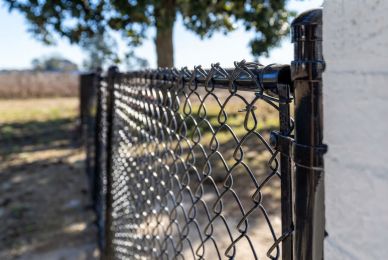 Seegars Fence Company of Augusta photo 8 of 10
