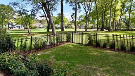 Seegars Fence Company of Augusta photo 2 of 10