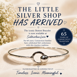 SubherbanLivin- The Give Back Gift Shop photo 1 of 5