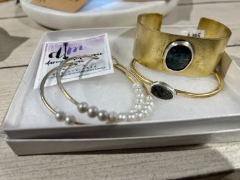 SubherbanLivin- The Give Back Gift Shop photo 2 of 5