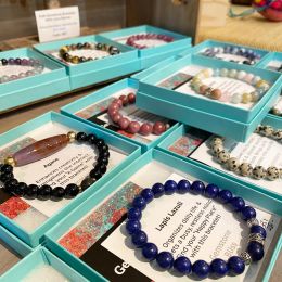 SubherbanLivin- The Give Back Gift Shop photo 5 of 5