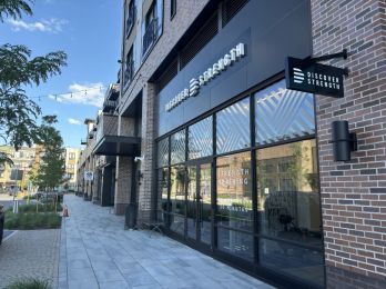 Discover Strength Parsippany photo 1 of 5