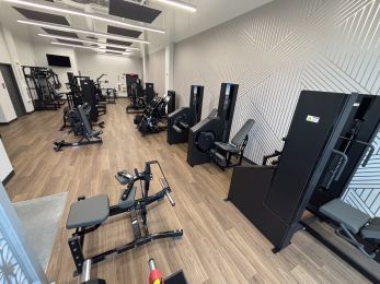 Discover Strength Parsippany photo 2 of 5