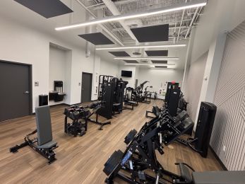 Discover Strength Parsippany photo 3 of 5
