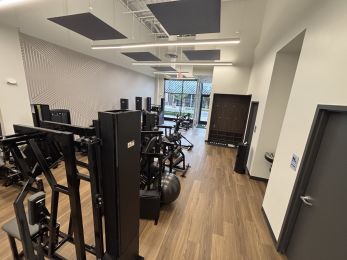 Discover Strength Parsippany photo 4 of 5