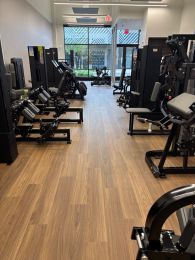 Discover Strength Parsippany photo 5 of 5