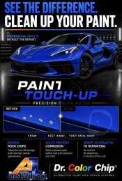 All-N-1 Auto Detail and Reconditioning photo 3 of 10