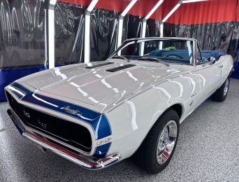 All-N-1 Auto Detail and Reconditioning photo 4 of 10