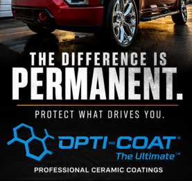 All-N-1 Auto Detail and Reconditioning photo 5 of 10