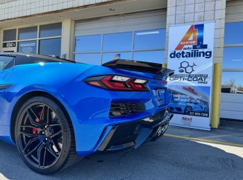 All-N-1 Auto Detail and Reconditioning photo 6 of 10